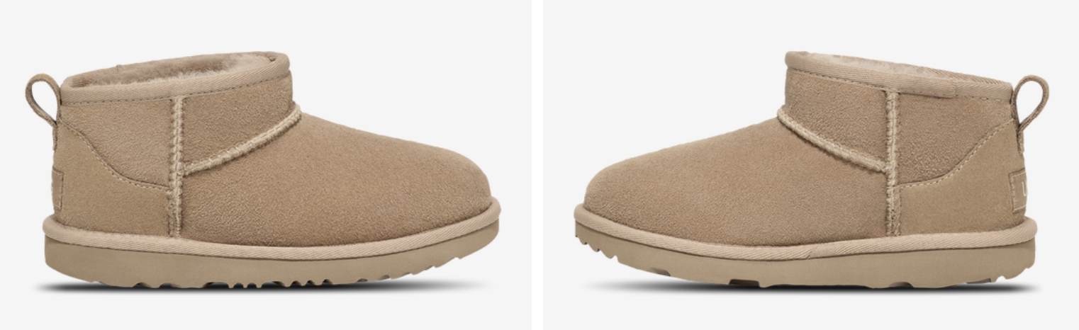 Screenshot 2025 02 22 at 8 01 07 AM